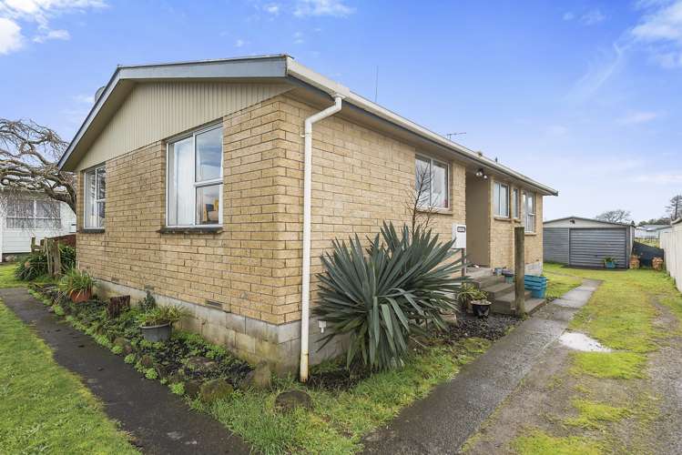 43 Fairmont Street Ngaruawahia_8