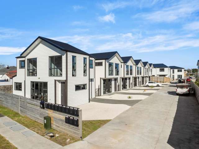 11A Kimpton Road Papatoetoe_3
