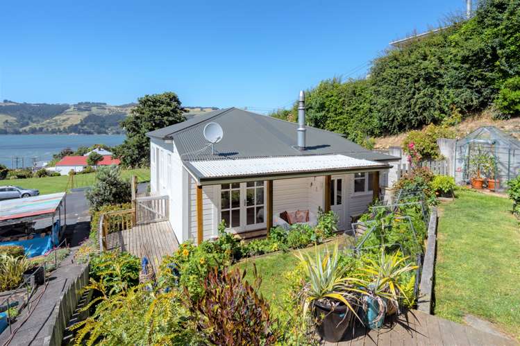 51 Totara Street Ravensbourne_23