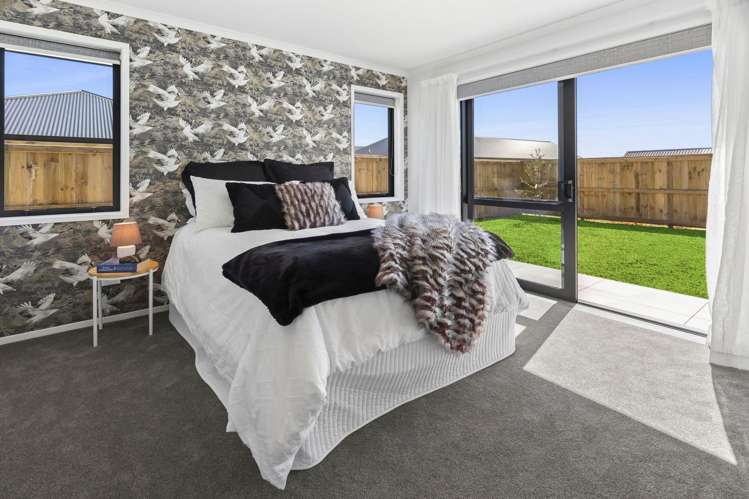 5 Strawberry Drive Matamata_13