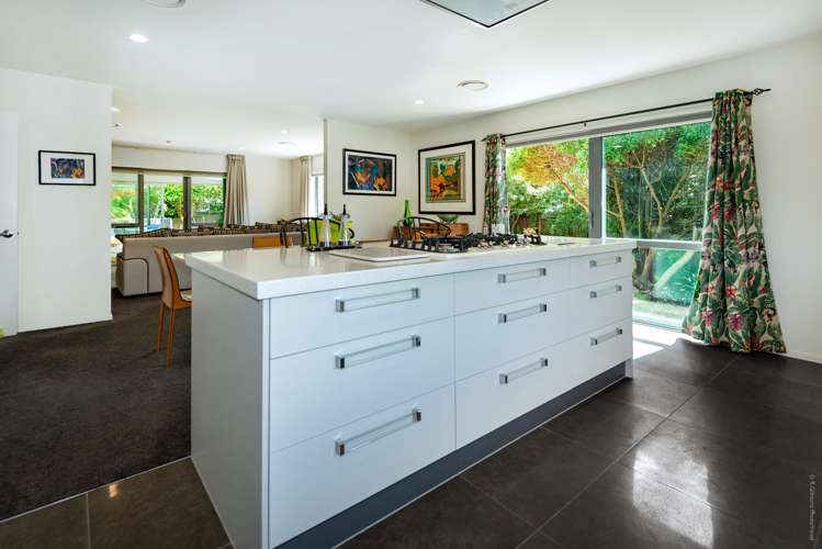 123 Bridge Street New Brighton_18