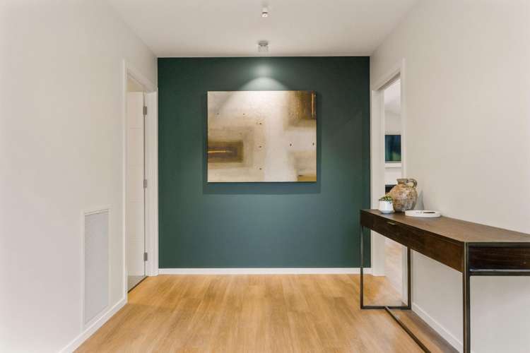 11 Woods Crescent Cromwell_15