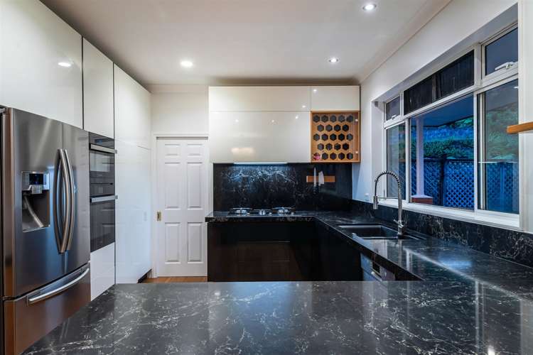 134i Rangatira Road Beach Haven_13