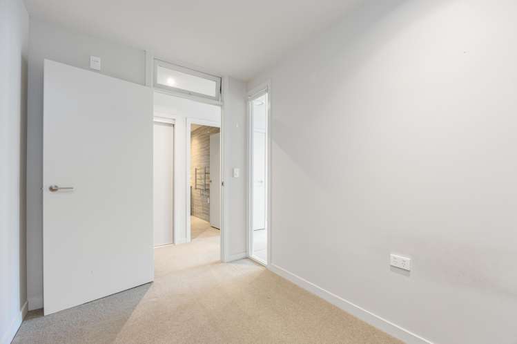 407/1 Rose Garden Lane Albany_8