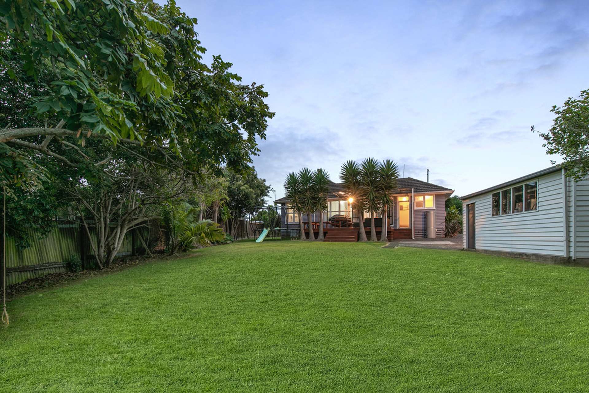 47 Caspar Road Papatoetoe_0