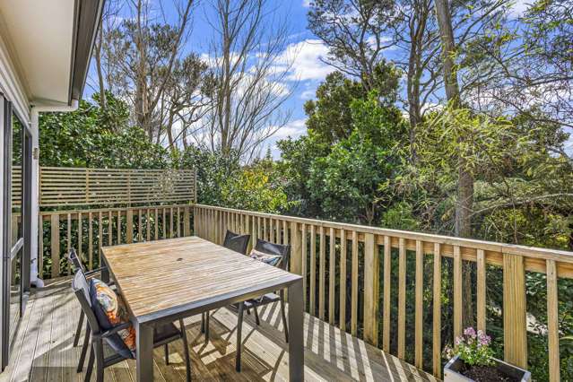 56a Tamahere Drive Glenfield_2