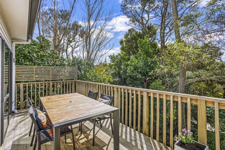 56a Tamahere Drive Glenfield_2
