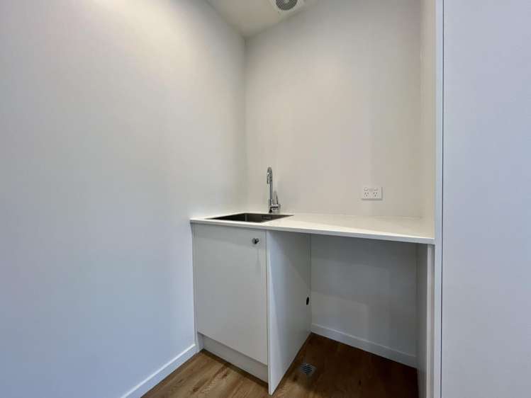 1/113 Poulson Street 1380_8