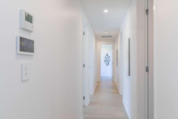 5 Rangitahi Road Raglan_24