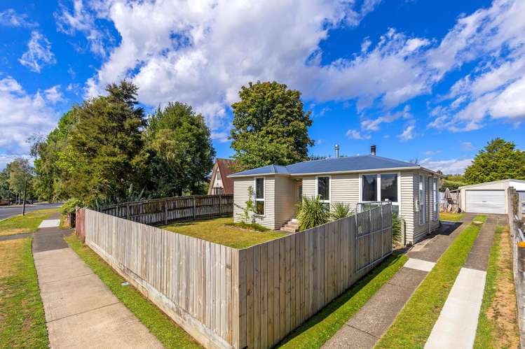 209 Te Rangitautahanga Road Turangi_0