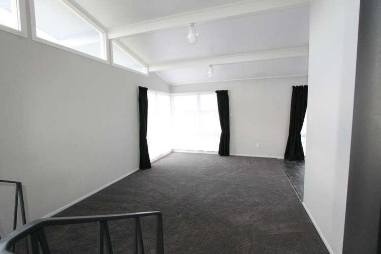 36 Mountbatten Place Tokoroa_12