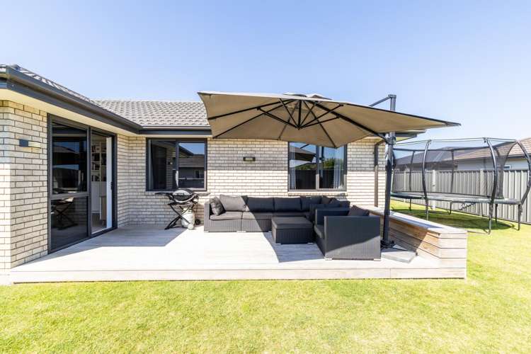 21 Drake Crescent Awatoto_16