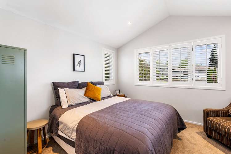 3a Simla Avenue Havelock North_10