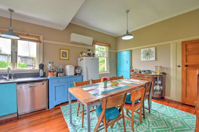 4 Forest Street Tapanui_4