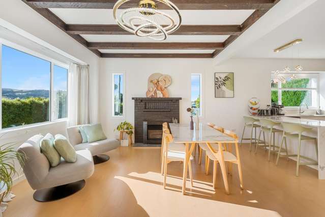 6a Dudley Place Maori Hill_3