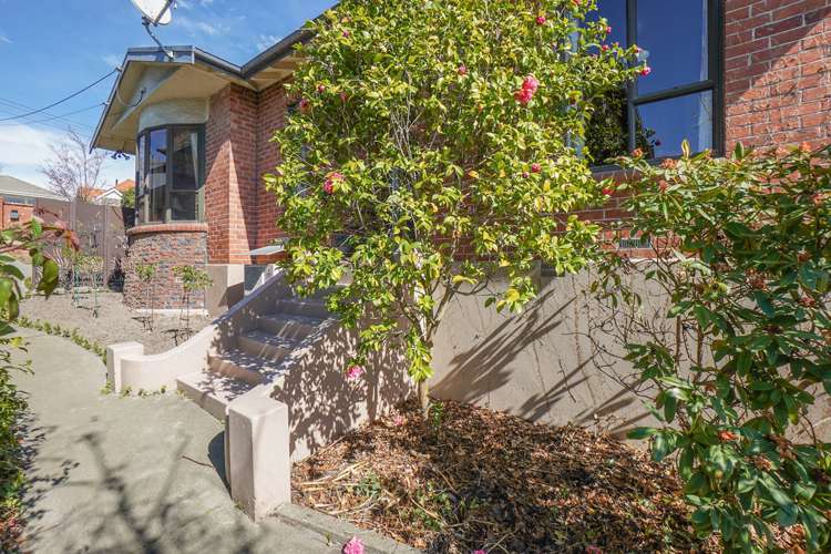 13 Bidwill Street Seaview_22