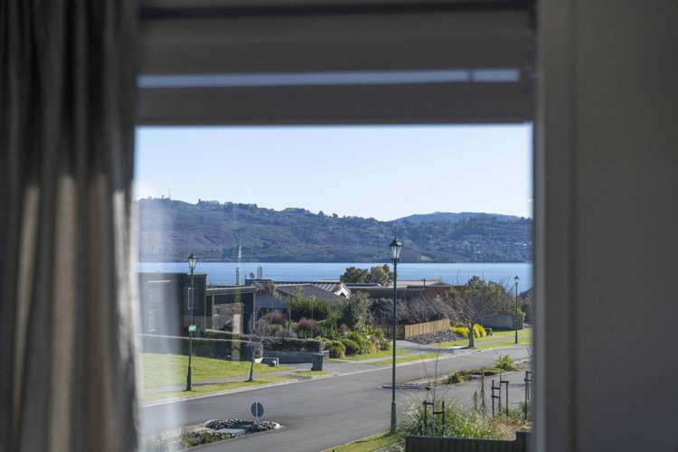 42 Victory Drive Wharewaka_14