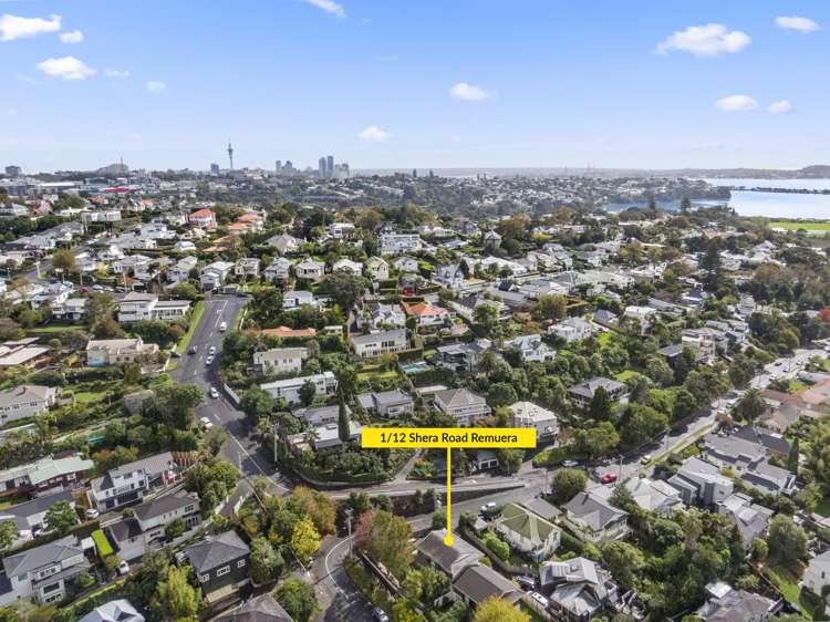 1/12 Shera Road Remuera_22