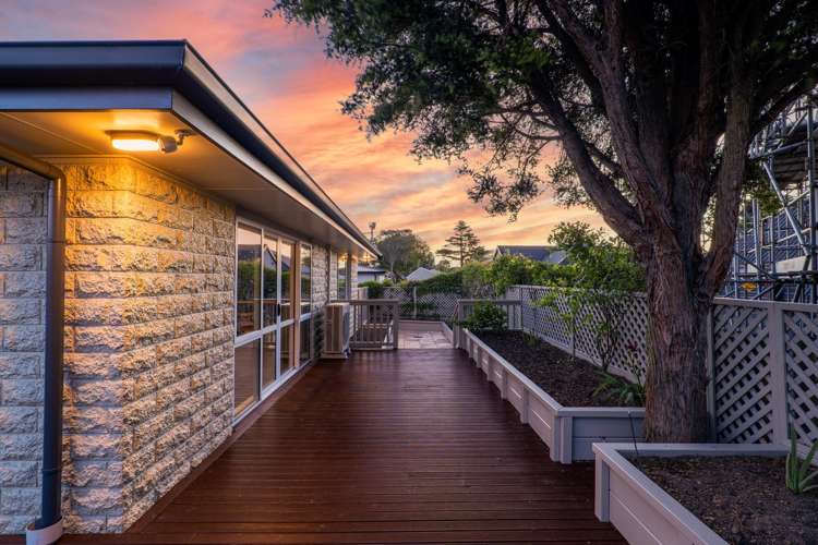 100a Aorangi Road Bryndwr_27