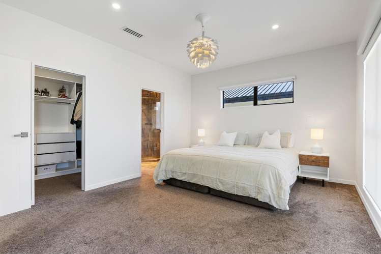 25 La Bella Road Hobsonville_15