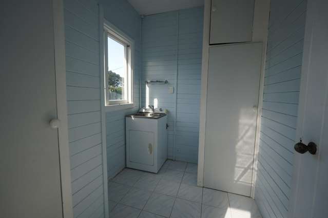 859 Main Street Roslyn_3