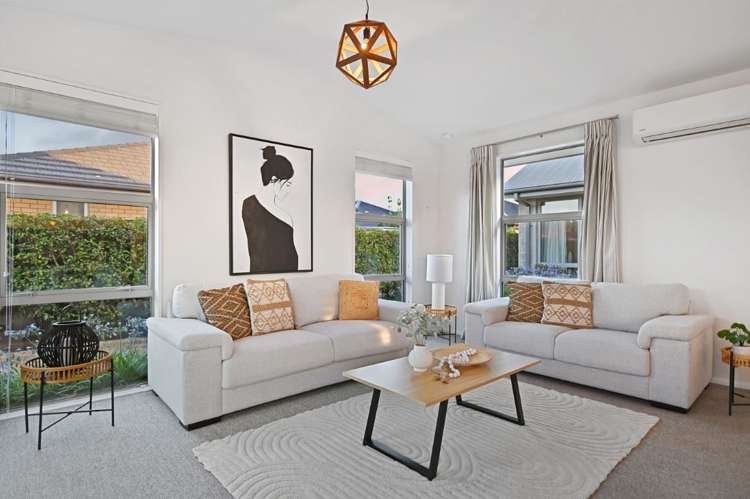 36 Te Rito Street Marshland_5