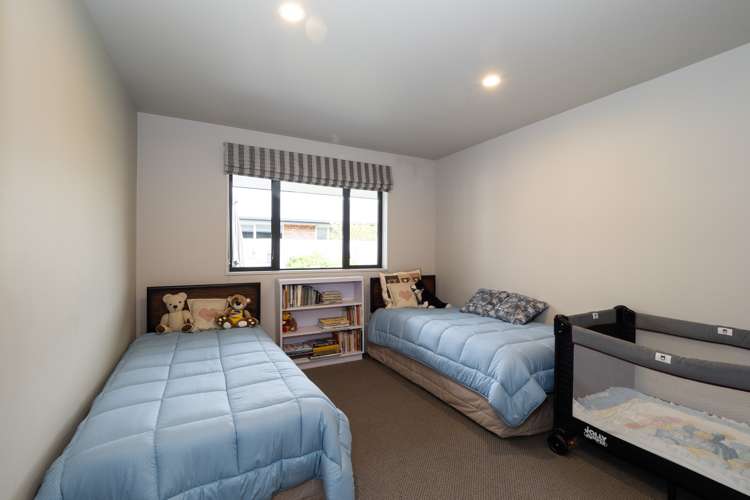 17 Farm Road Allenton_13