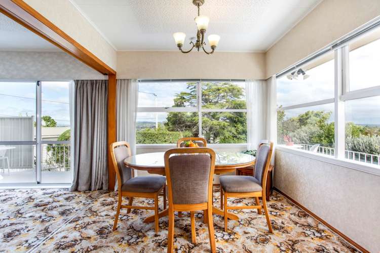 45 Peter Buck Road New Windsor_10