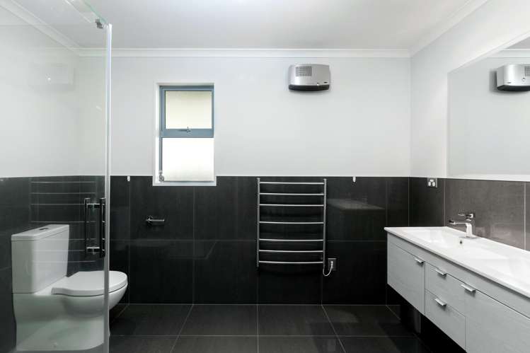 26 Russell Street Picton_14