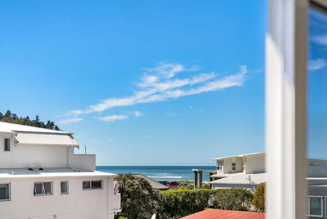 108A Winifred Avenue Whangamata_2