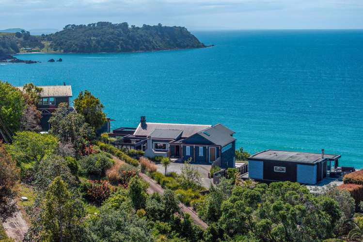 456 Sea View Road Onetangi_23