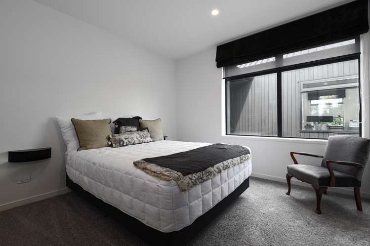 162 Kawaha Point Road Kawaha Point_9