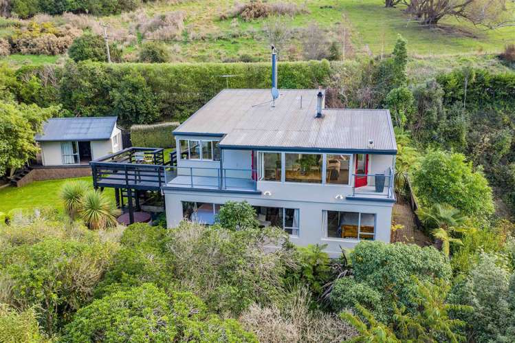 875 Governors Bay Road Te Rapaki-o-Te Rakiwhakaputa_24