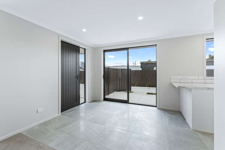 38b Fingall Street South Dunedin_3