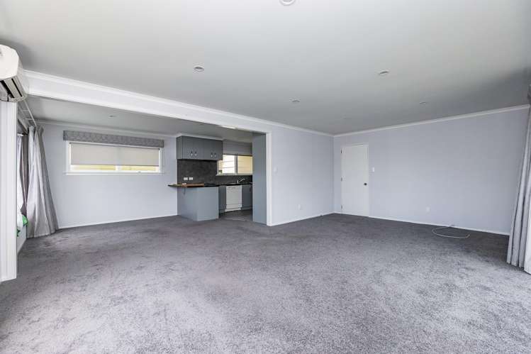 12 Maryburn Place Gleniti_6