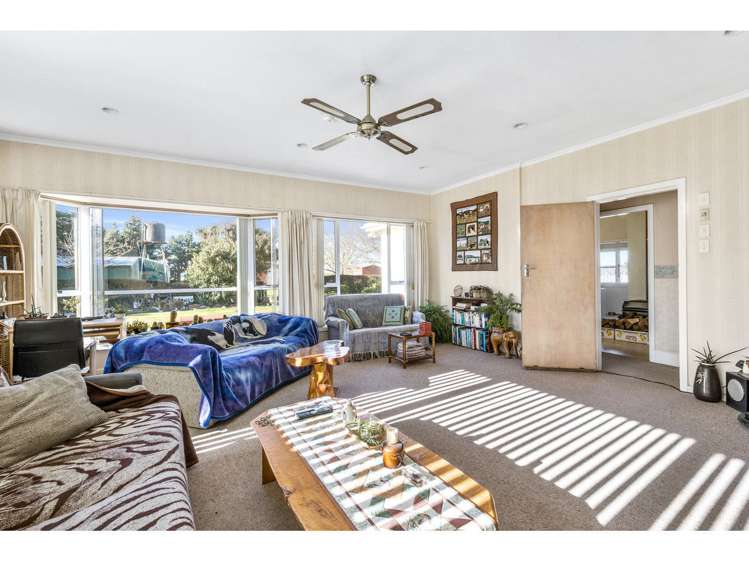 18 Frasers Road Sheffield_5