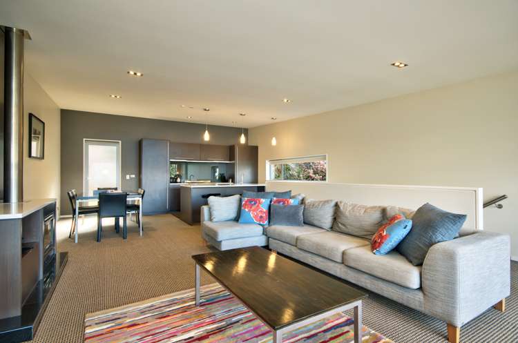 1/51 Thompson Street Queenstown_5