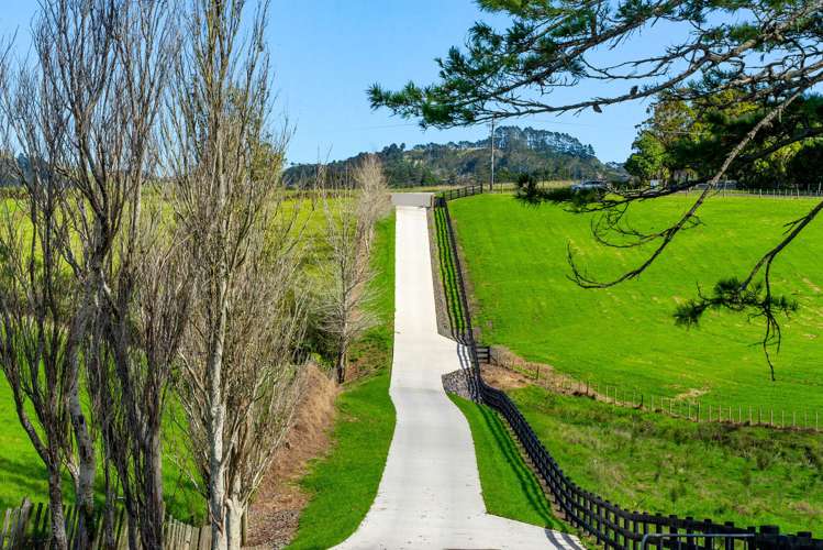 Lot Lots 4, 5 & 6,/273 -277 Tawa Road Kumeu_15