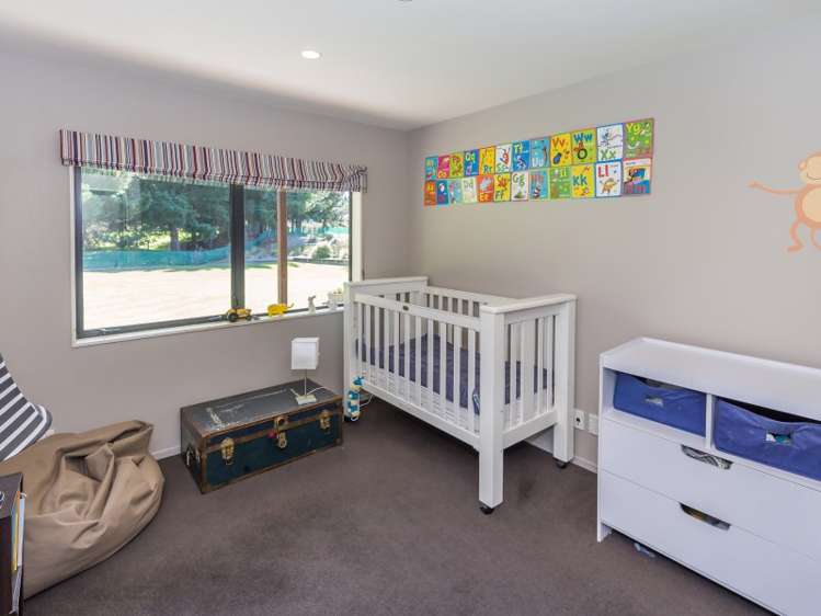 512 Old West Coast Road West Melton_9