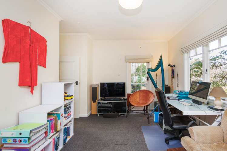 202 Albert Street Hokowhitu_23