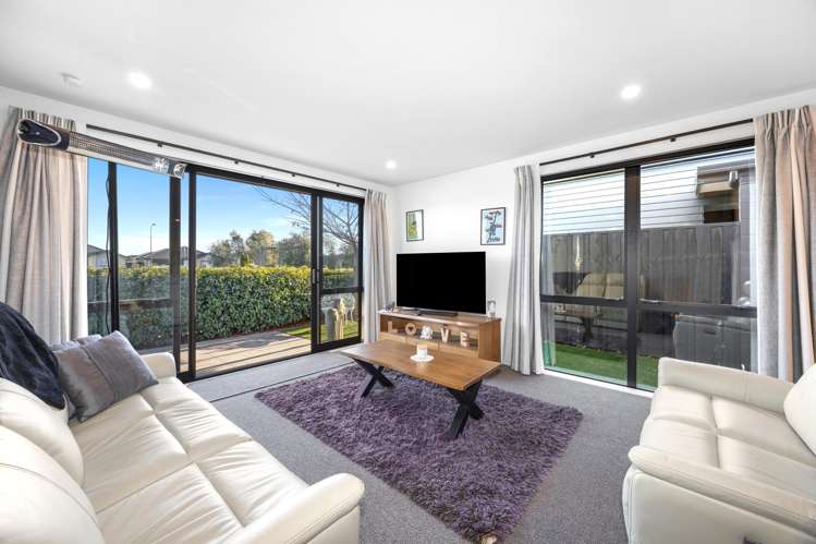 23 Royal Way Rolleston_2