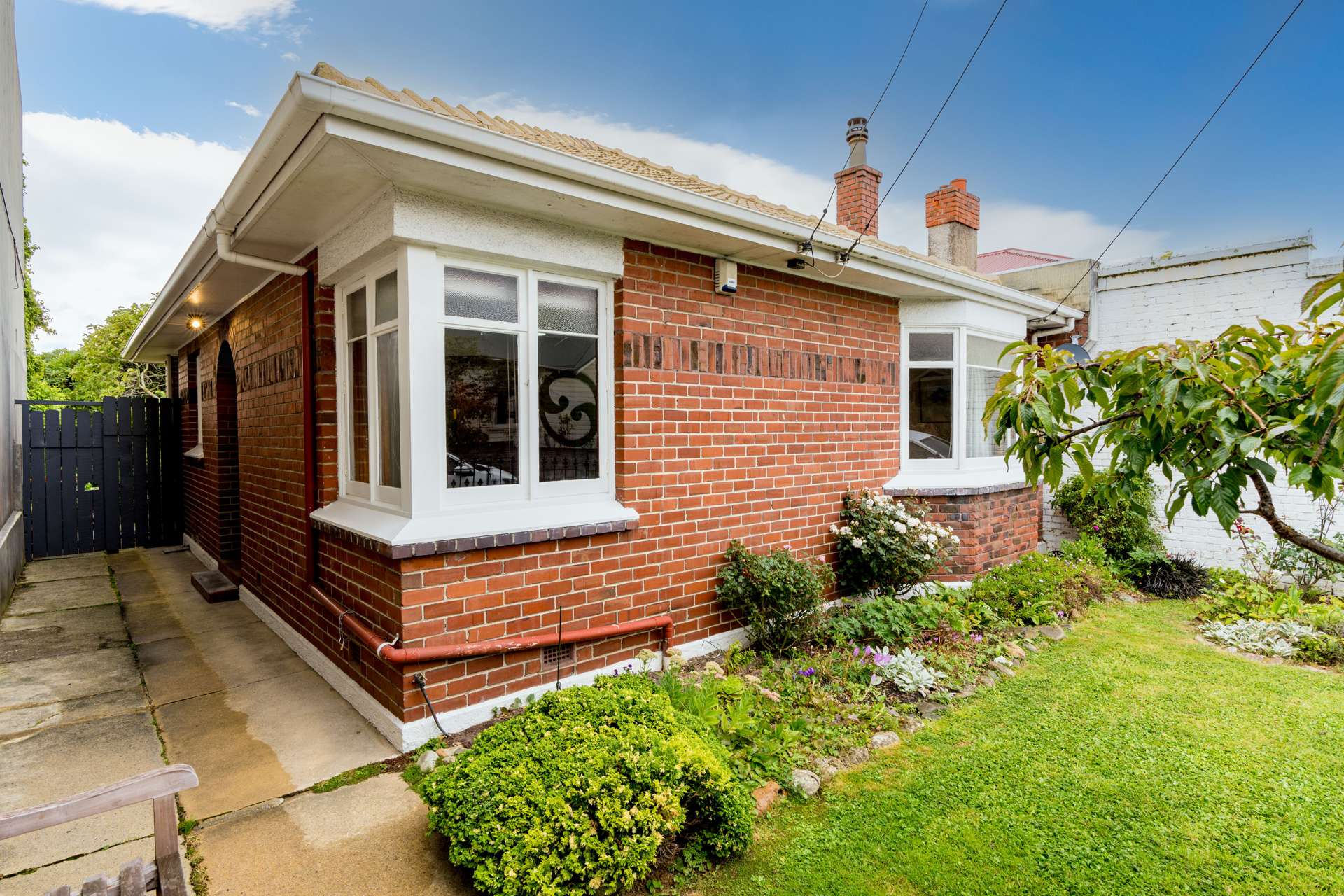 5 Peel Street Mornington_0