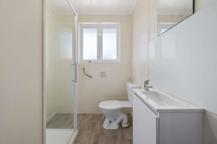 57E James Street Glenholme_9