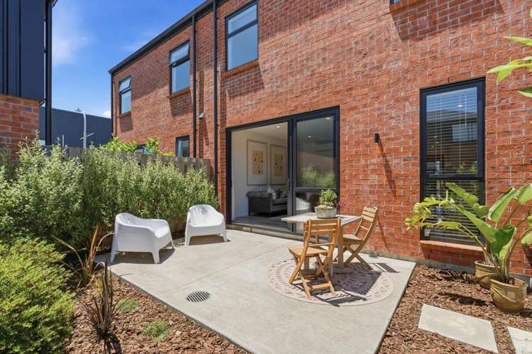 54 Tahuhu Road Mt Wellington_14