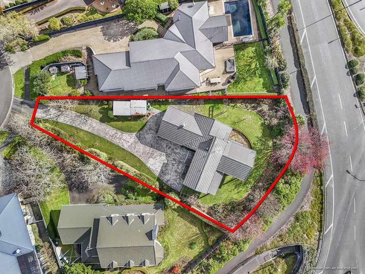 46 Heritage Avenue Chartwell_16