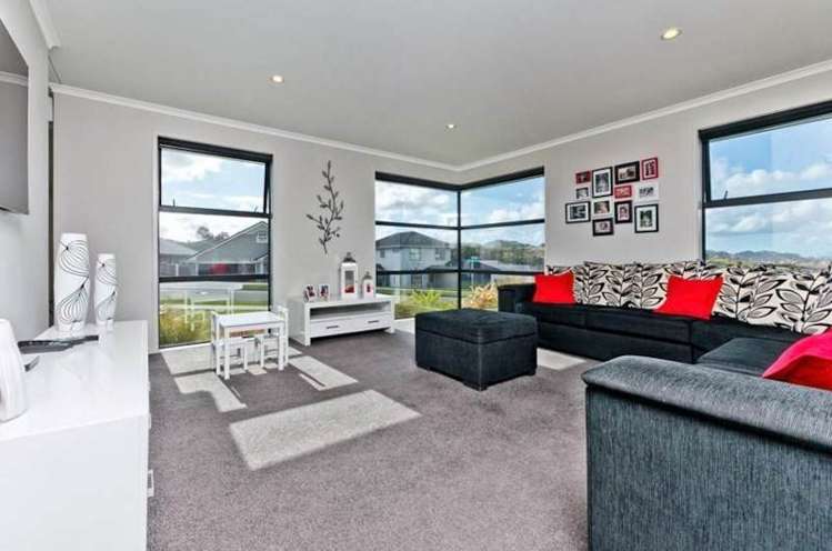 2 Steamer Road Silverdale_3