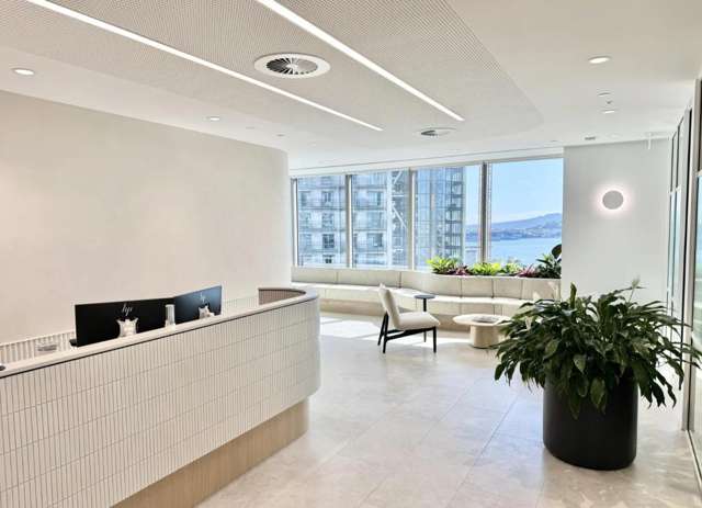 48 Shortland Street Auckland Cbd_3