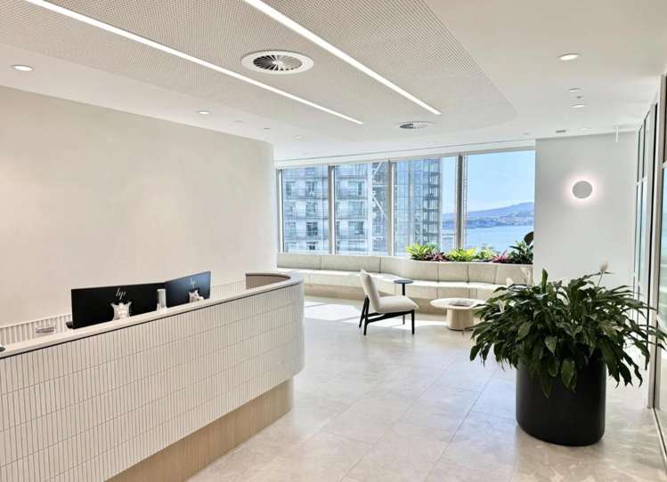 48 Shortland Street Auckland Cbd_3