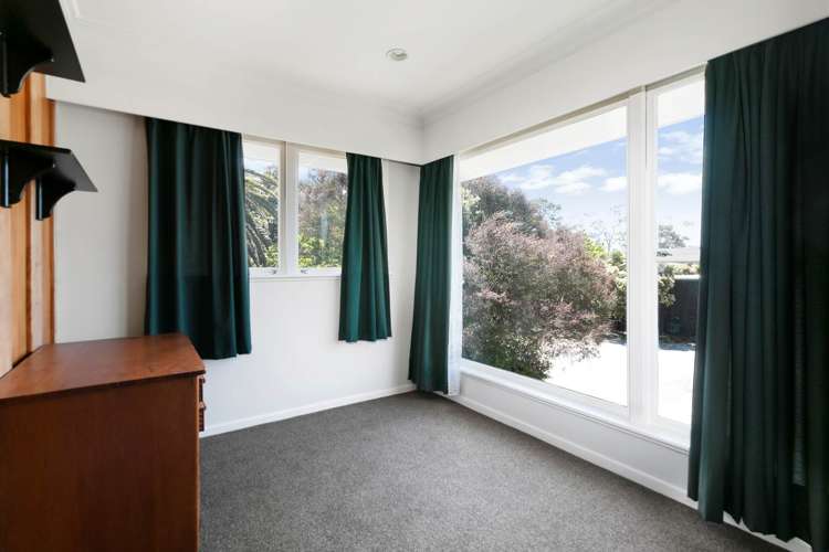 2/138 Lynwood Road New Lynn_5