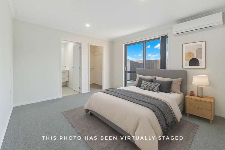 19 Reward Place Mangere_6